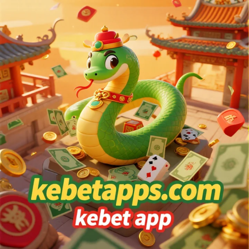 kebet app