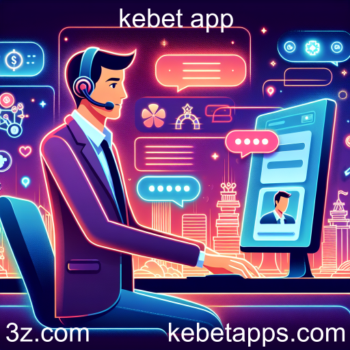 A Importância do Suporte Técnico nos Jogos Online